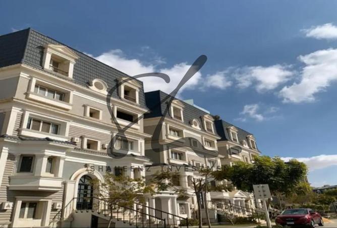 8239458 - صورة العقار 2