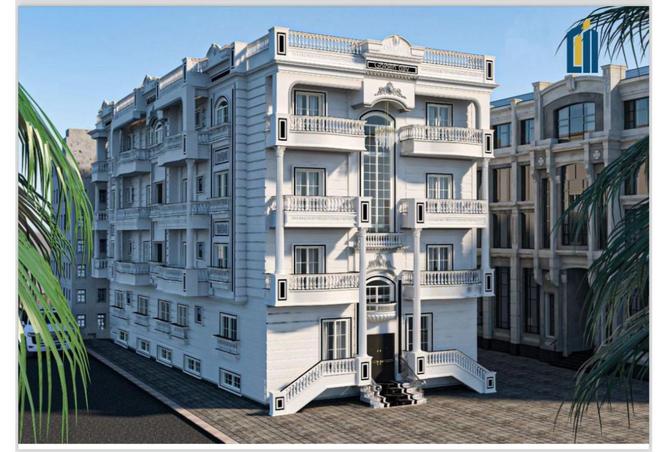 8115226 - Property Image 2