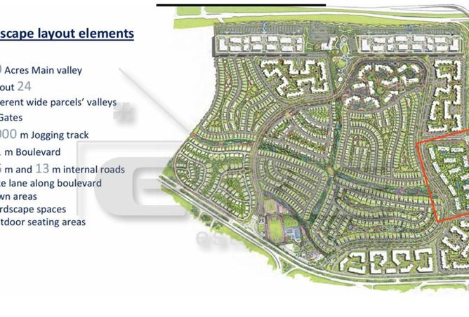 8333768 - Property Image 2