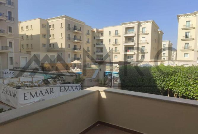8121835 - Property Image 3