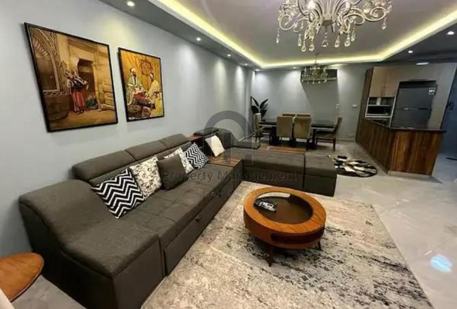 7930499 - صورة العقار 2