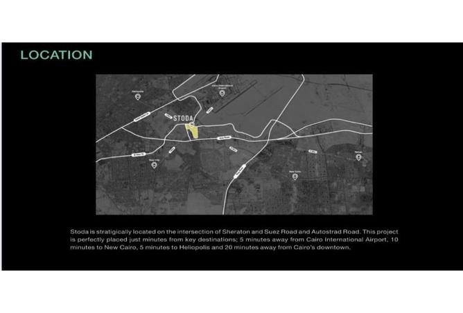 8316358 - صورة العقار 2