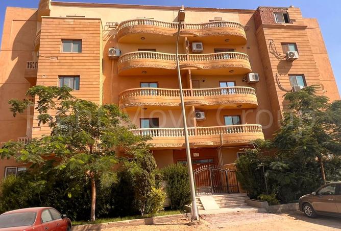 8405935 - صورة العقار 2