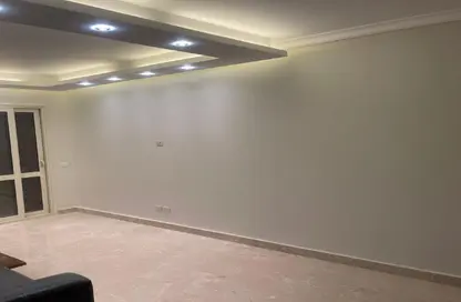 تاون هاوس - 3 غرف نوم - 4 حمامات للبيع في تلال العلمين - سيدي عبد الرحمن - الساحل الشمالي