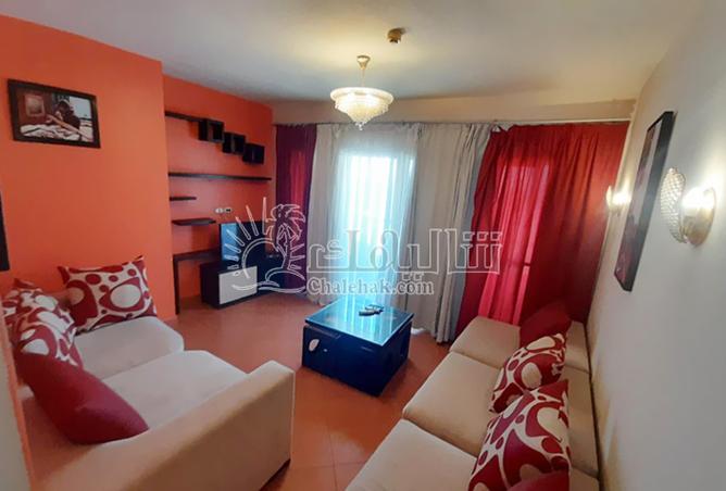 8383508 - الصورة الرئيسية للعقار