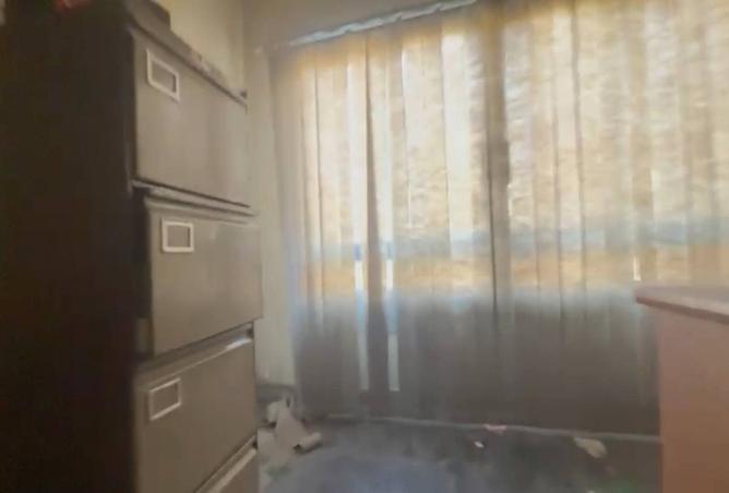 7982099 - Property Image 3