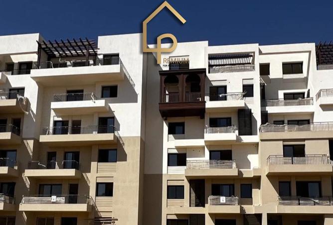 8547124 - Property Main Image