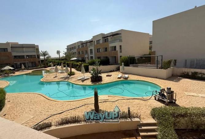 8518475 - صورة العقار 2