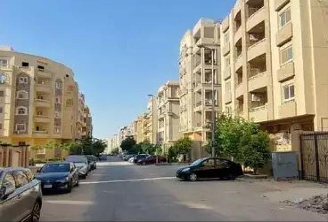 8394920 - صورة العقار 3