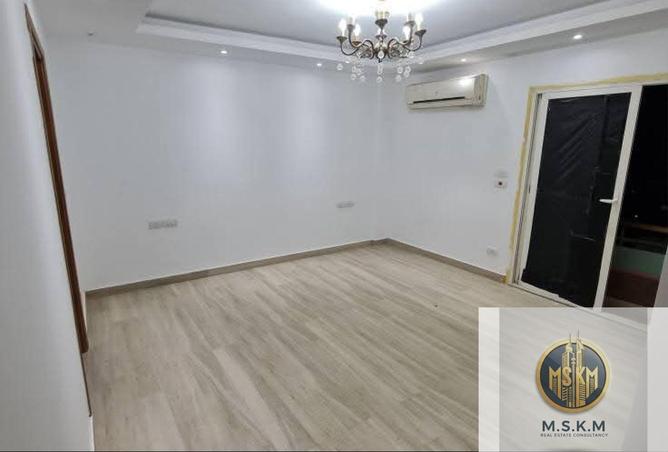 8509253 - Property Image 2