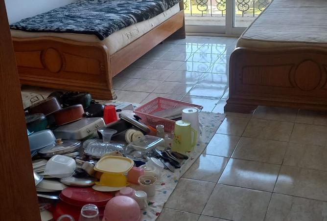 8254418 - Property Image 2