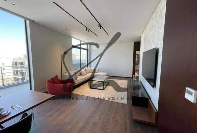 7959429 - الصورة الرئيسية للعقار