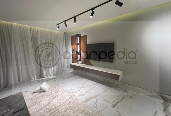 7582131 - صورة العقار 2