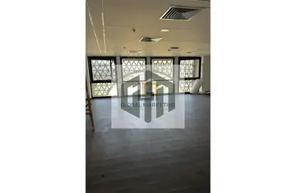 مساحات مكتبية - استوديو - 1 حمام للايجار في ميفيدا - كمبوندات التجمع الخامس - التجمع الخامس - مدينة القاهرة الجديدة - القاهرة