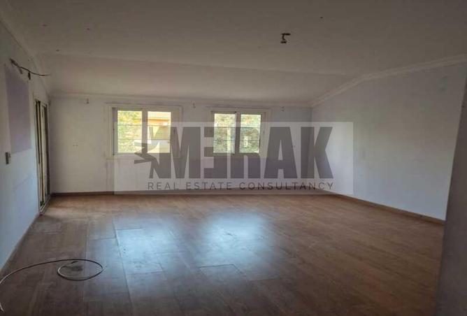 7877289 - Property Image 3