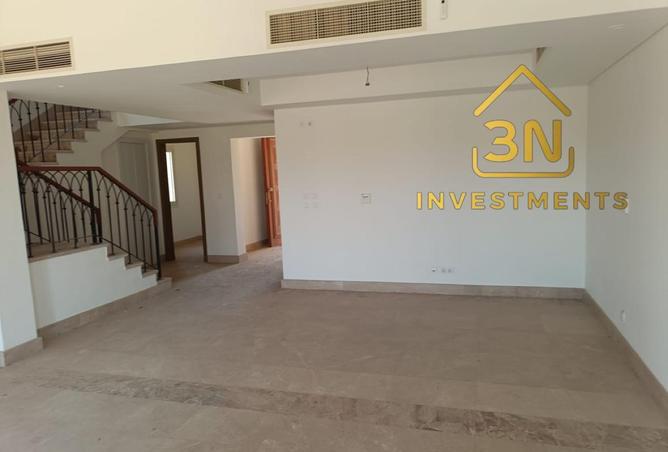 8170853 - Property Image 2