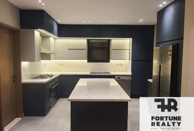 8339770 - صورة العقار 2