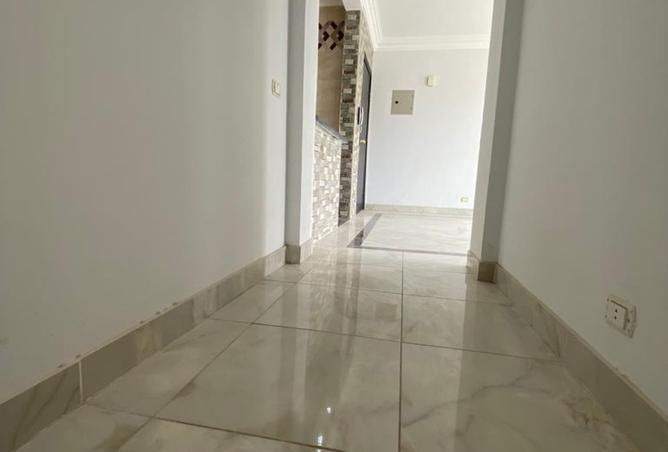 8433657 - صورة العقار 3