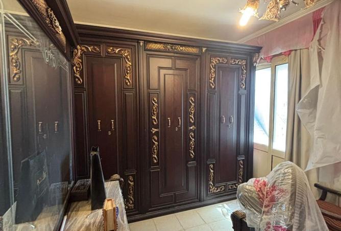 8495374 - صورة العقار 3