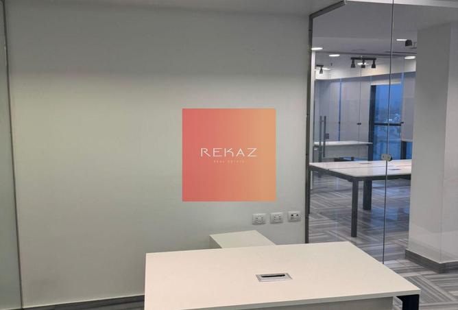 8205099 - Property Image 2