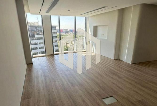 8432963 - Property Image 2