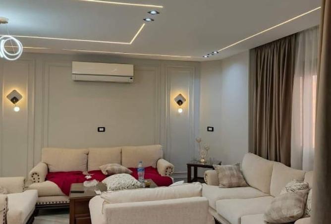 7908851 - الصورة الرئيسية للعقار