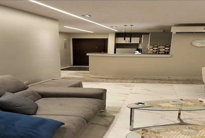 8502971 - Property Image 2