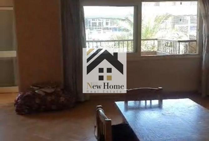 8082826 - Property Image 3