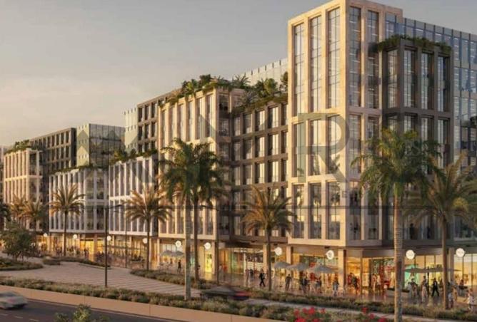 8434725 - صورة العقار 3