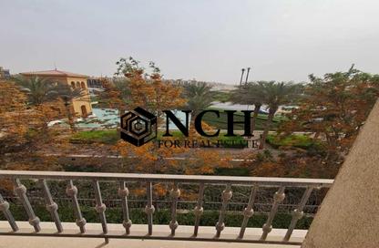 شقة - 3 غرف نوم - 3 حمامات للبيع في ميفيدا - كمبوندات التجمع الخامس - التجمع الخامس - مدينة القاهرة الجديدة - القاهرة