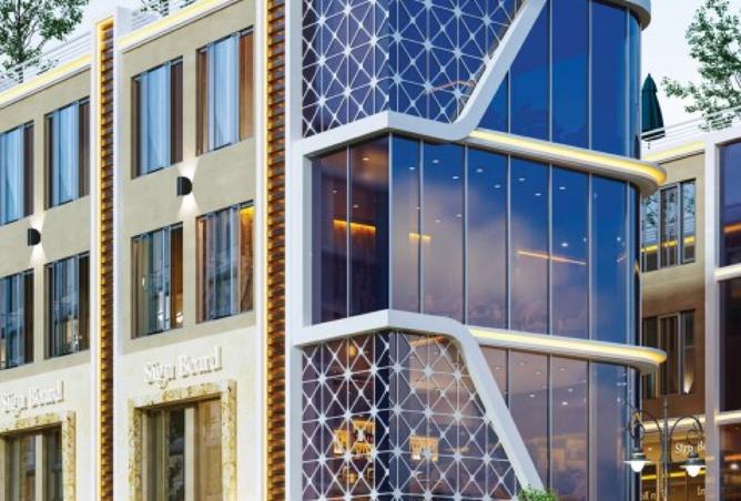 8427520 - الصورة الرئيسية للعقار