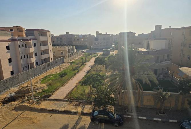 7921730 - Property Image 3