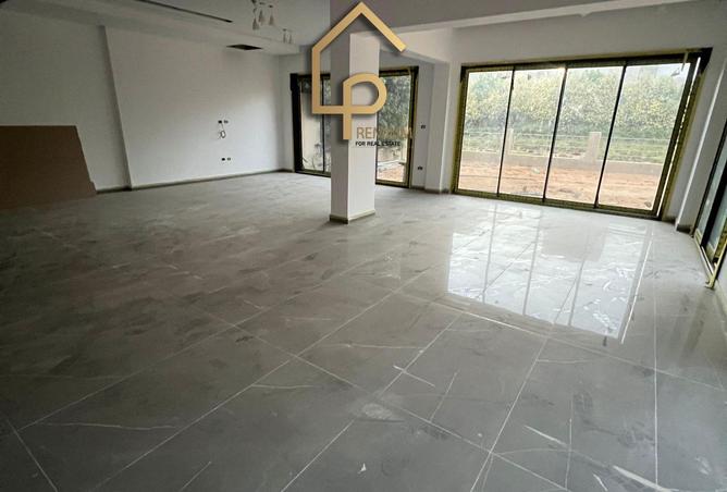 8460491 - صورة العقار 2