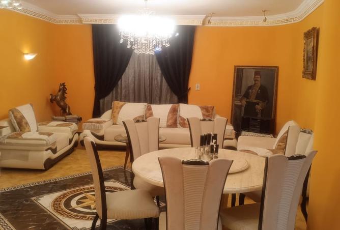 8533624 - Property Image 3