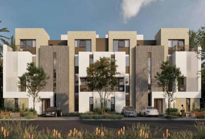 8469156 - Property Image 2