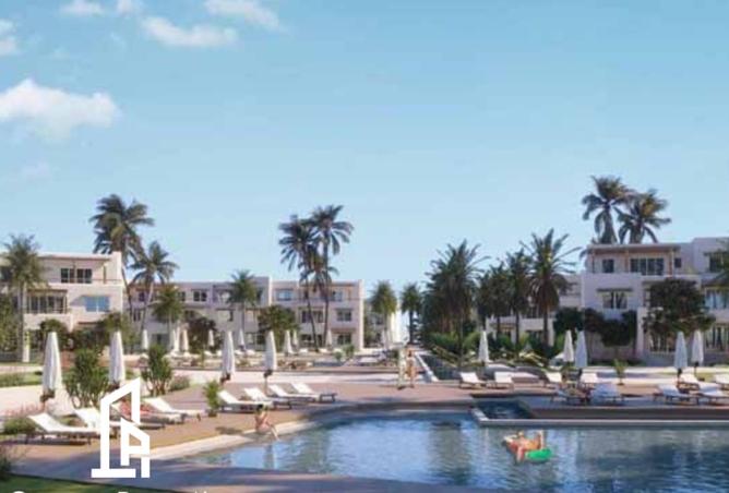 8217862 - صورة العقار 3