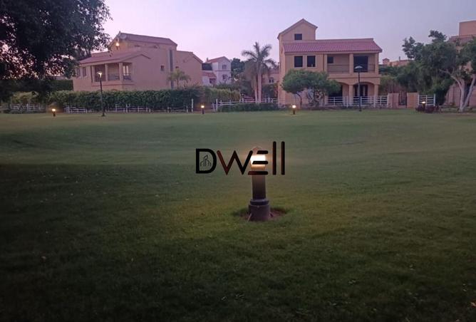 8078745 - Property Image 2