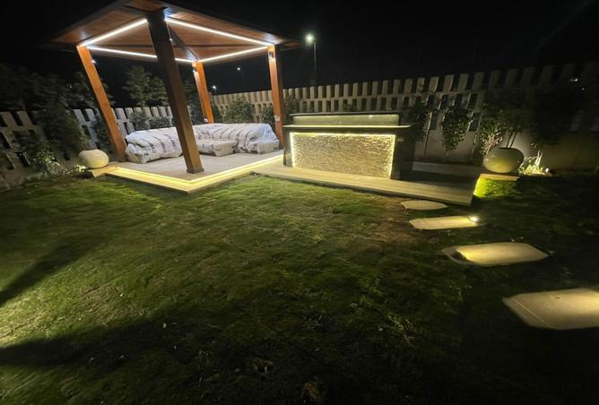 8486178 - الصورة الرئيسية للعقار