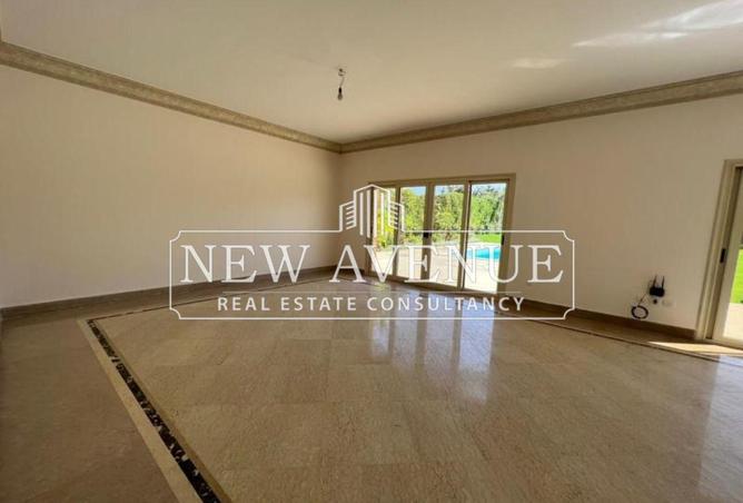 8033087 - Property Image 3