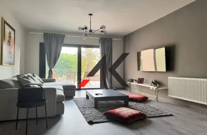 فيلا - 4 غرف نوم - 5 حمامات للايجار في سيزونز ريزيدنس - امتداد المستثمرين الشمالية - مدينة القاهرة الجديدة - القاهرة