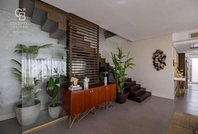 8402715 - صورة العقار 3