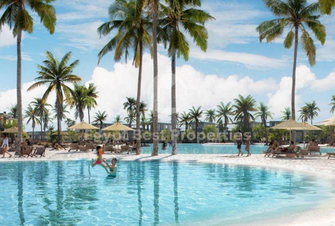 8430845 - الصورة الرئيسية للعقار