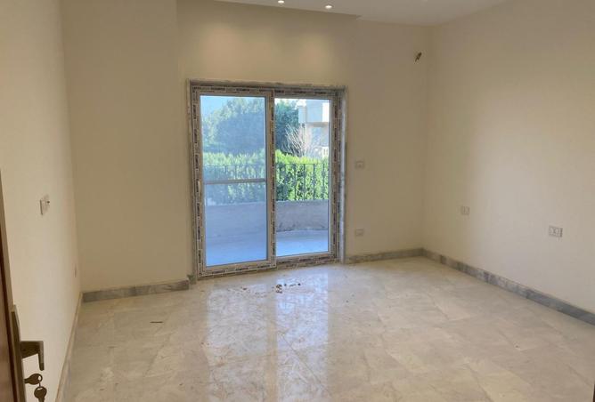 8452425 - صورة العقار 3