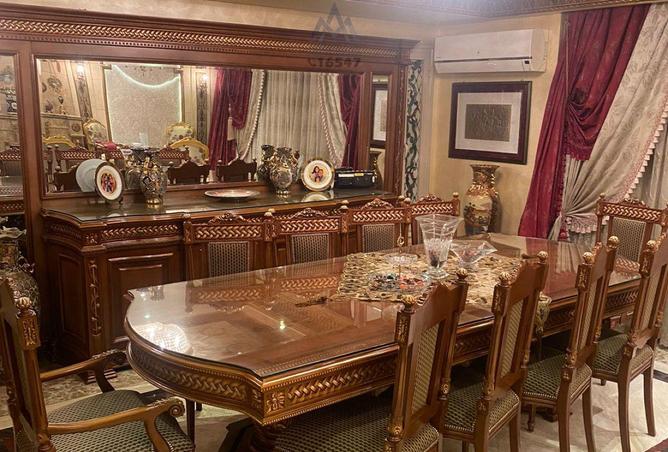 7915511 - Property Image 3