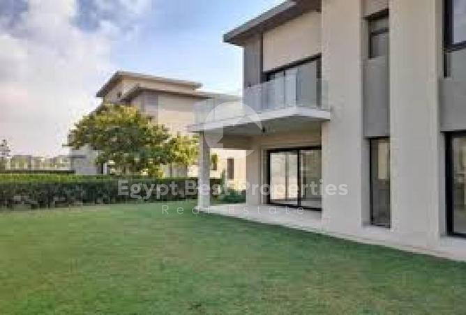 8291733 - Property Image 2