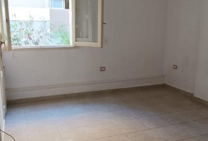 8177264 - Property Image 2