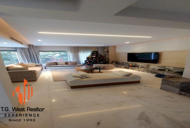 8102942 - Property Image 3