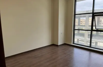 Penthouse - 3 Bedrooms - 3 Bathrooms for rent in Casa - Sheikh Zayed Compounds - Sheikh Zayed City - Giza
