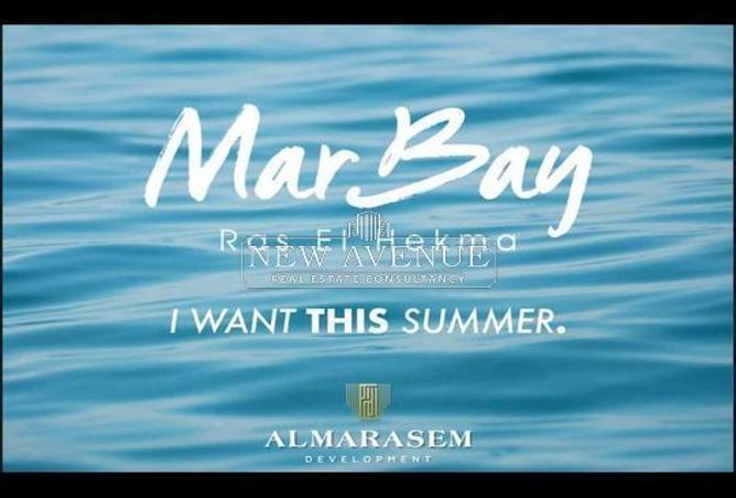 8219562 - صورة العقار 3