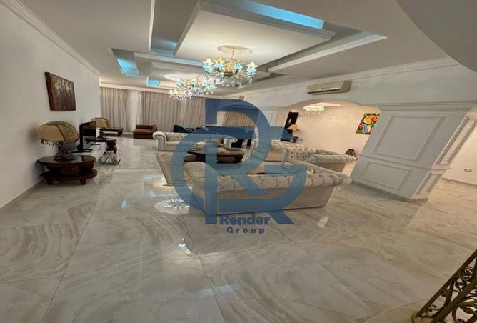 7911926 - صورة العقار 2